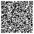QR code with Cybernet contacts