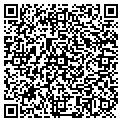 QR code with Dreamfield Catering contacts