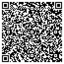 QR code with Dreams Come True LLC contacts