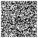 QR code with D C Tech Solutions contacts