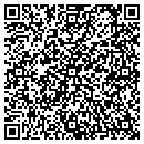 QR code with Buttlerfly Boutique contacts
