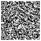 QR code with Peterson's Dj Service contacts