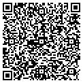 QR code with D&C Turney Enterprise contacts