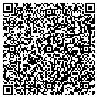QR code with Premier Acquistions Group contacts