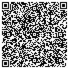 QR code with Cherokee Backflow Supply contacts