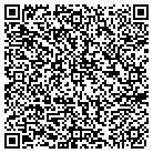 QR code with Prestige Collision Shop LLC contacts