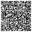 QR code with Cheryl's Boutique contacts