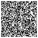 QR code with River Valley Tire contacts