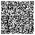 QR code with Egix contacts
