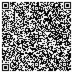QR code with Blue Ridge Spice Co. contacts