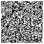 QR code with Port St Lucie Community Service contacts