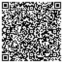 QR code with Priority Focus LLC contacts