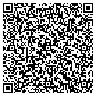 QR code with Alternative Network Solutions contacts