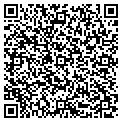 QR code with City Girls Boutique contacts