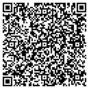 QR code with A Tech Group contacts
