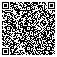 QR code with Pulse contacts