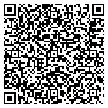 QR code with Prism Sound Dj contacts