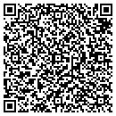 QR code with Eclerdt Ernie contacts
