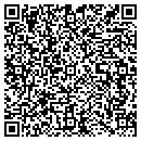 QR code with Ecrew Caterer contacts