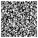 QR code with Ed Ar Catering contacts