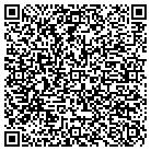 QR code with Dellwood Electronics & Cellula contacts