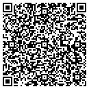 QR code with Country in me contacts