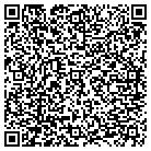 QR code with Pangallo & Simpson Construction contacts