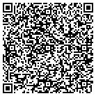 QR code with Randolph Buildings I LLC contacts