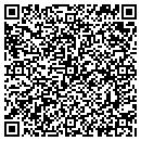 QR code with Rdc Properties L L C contacts