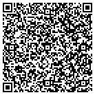 QR code with Eighteen Carrot Catering contacts