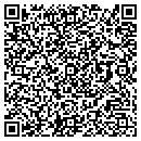 QR code with Com-Link Inc contacts