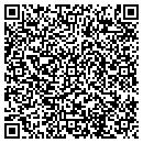 QR code with Quiet Dj Productions contacts