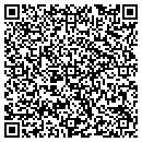 QR code with Diosa DE LA Mode contacts