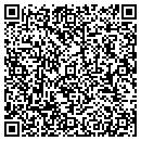 QR code with Com + Waves contacts