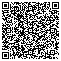 QR code with E Js Catering contacts