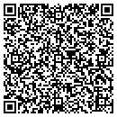 QR code with Rousseau Tire Service contacts