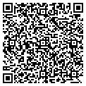QR code with Randy Hendrixson contacts
