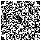 QR code with Assurance Title & Escrow Co contacts