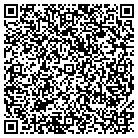 QR code with Davenport Internet contacts