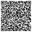 QR code with Re/Max Signature contacts
