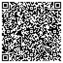 QR code with Devata Group contacts