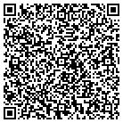 QR code with Double-Edge Technologies Inc contacts