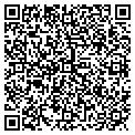 QR code with Sael LLC contacts