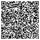 QR code with Rhythm & Lights D J's contacts