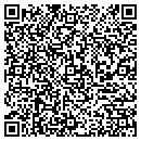 QR code with Sain's Tire & Auto Service Inc contacts
