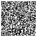 QR code with Dial Up Store contacts