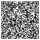 QR code with Epic Bistro contacts