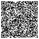 QR code with Capitol Produce Inc contacts