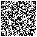 QR code with Fiesta Boutique contacts