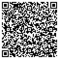QR code with Fortmadisonsports Co contacts